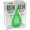 Krepha-redu-max-tropfen-50-ml