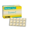 Riemser-recatol-algin-lemon-kautabletten