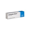 Engelhard-arzneimittel-zinksalbe-dialon