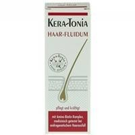 Biomedica-pharma-produkte-kera-tonia-haar-fluidum