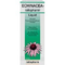 Ratiopharm-echinacea-ratiopharm-liquidum