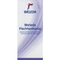 Weleda-flechtenhonig-200-ml