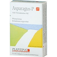 Gruenwalder-gesundheit-asparagus-p-tabletten