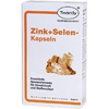 Twardy-zink-selen-kapseln