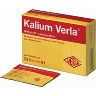 Verla-pharm-kalium-verla-granulat-beutel