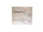 Persona-start-pack