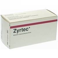 Mtk-pharma-zyrtec-filmtabletten