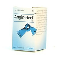Heel-angin-heel-sd-tabletten-50-st