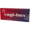 Drossapharm-vagi-hex-vaginaltabletten