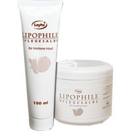 Leyh-pharma-lipophile-pflegesalbe