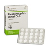 Dhu-heuschnupfenmittel-tabletten-100-st
