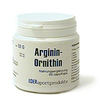 Eder-health-nutrition-arginin-ornithin-kapseln