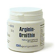 Eder-health-nutrition-arginin-ornithin-kapseln