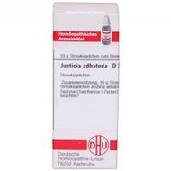 Dhu-justicia-adhatoda-d2-globuli-10-g