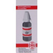 Dhu-phellandrium-aquaticum-d6-dilution-50-ml