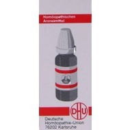 Dhu-propolis-d4-dilution-50-ml