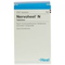 Heel-nervoheel-n-tabletten-250-st