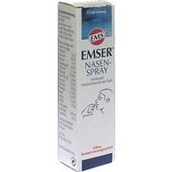 Siemens-co-emser-nasenspray