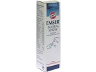 Siemens-co-emser-nasenspray