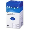 Dhu-denisia-nr-6-tabletten-80-st