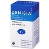 Dhu-denisia-nr-6-tabletten-80-st