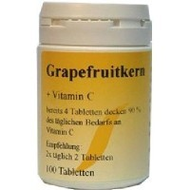 Merosan-diaetvertrieb-grapefruit-kern-tabletten