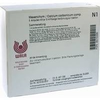 Wala-mesenchym-calcium-carboneum-comp-ampullen-5x10-ml