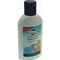 Murnauers-murnauers-totes-meer-salz-shampoo