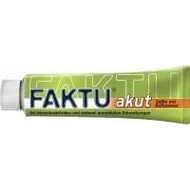 Altana-pharma-faktu-akut-salbe