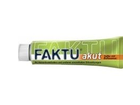 Altana-pharma-faktu-akut-salbe