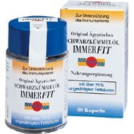 Medipharma-cosmetics-schwarzkuemmeloel-immerfit-kapseln