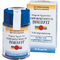 Medipharma-cosmetics-schwarzkuemmeloel-immerfit-kapseln