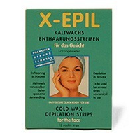 Sternmark-cosmetic-x-epil-kaltwachs-streifen-gesicht