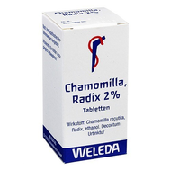 Weleda-chamomilla-radix-2-tabletten