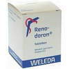 Weleda-renodoron-tabletten