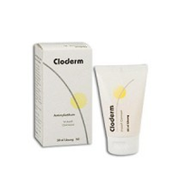 Dermapharm-ag-cloderm-loeung