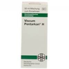 Dhu-viscum-pentarkan-h-liquidum-50-ml