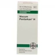 Dhu-viscum-pentarkan-h-liquidum-50-ml