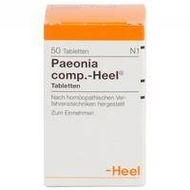 Heel-paeonia-comp-heel-tabletten-50-st