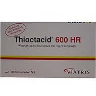 Viatris-thioctacid-600-hr-filmtabletten