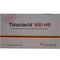 Viatris-thioctacid-600-hr-filmtabletten