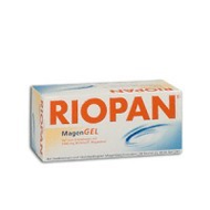 Altana-pharma-riopan-magen-gel-stick-pack