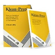 Norgine-klean-prep-pulver-beutel