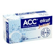 Hexal-acc-akut-junior-hustenloeser-brausetabletten