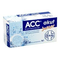 Hexal-acc-akut-junior-hustenloeser-brausetabletten