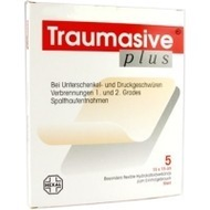 Hexal-traumavie-plus