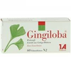 1-a-pharma-gingiloba-filmtabletten