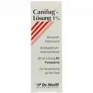 Dr-august-wolff-canifug-loesung-1