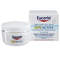 Beiersdorf-eucerin-egh-q10-antifaltenpflegecreme