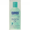 Eubos-sensitive-dusch-oel